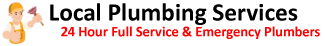 Sleepy Valley CA 24 Hour Plumbers